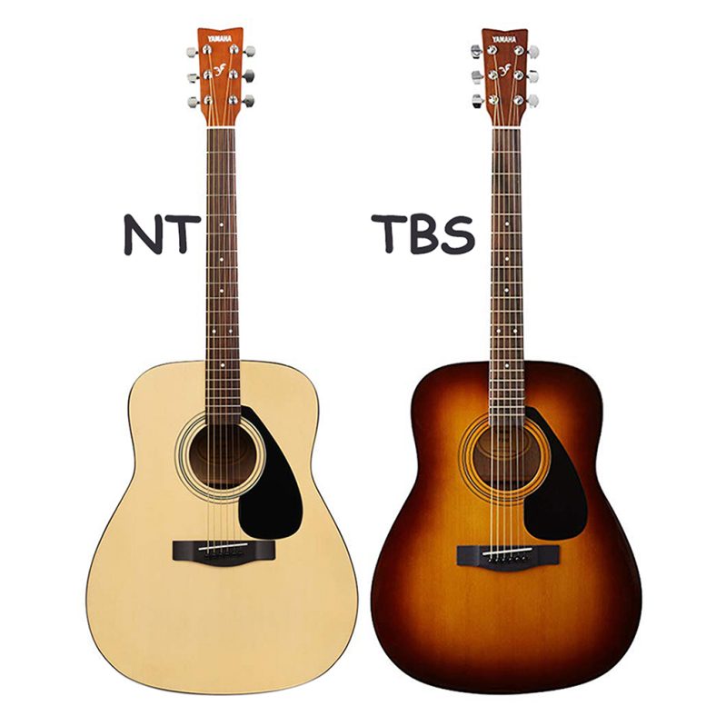 Gitar 1 Jutaan